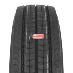MICHELIN: MICHELIN XCOA-Z...