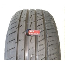 DAVANTI: DAVANTI DX740 255/60 R17 110V XL