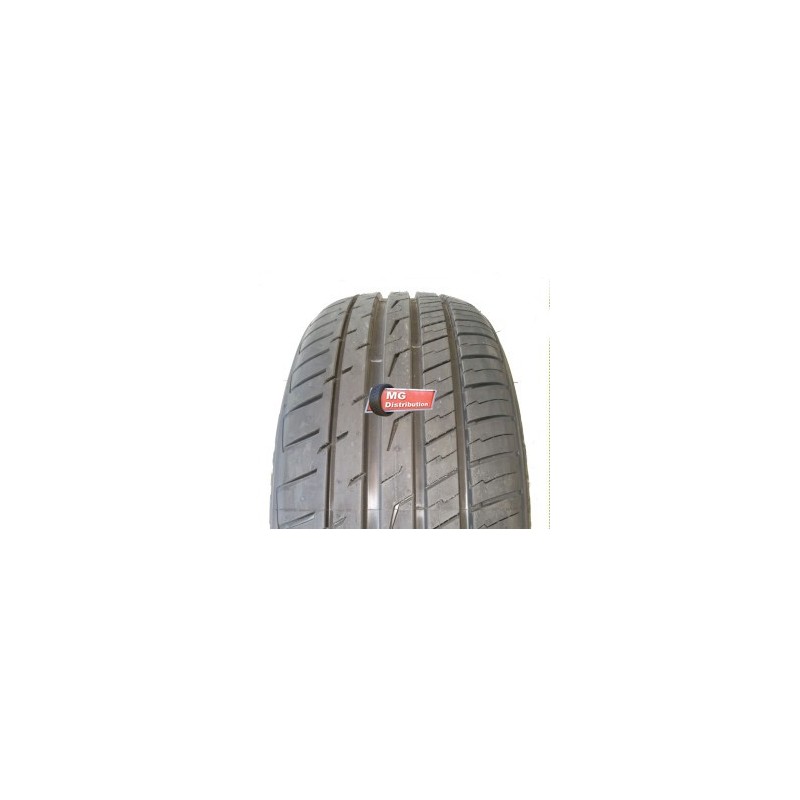 DAVANTI: DAVANTI DX740 255/60 R17 110V XL