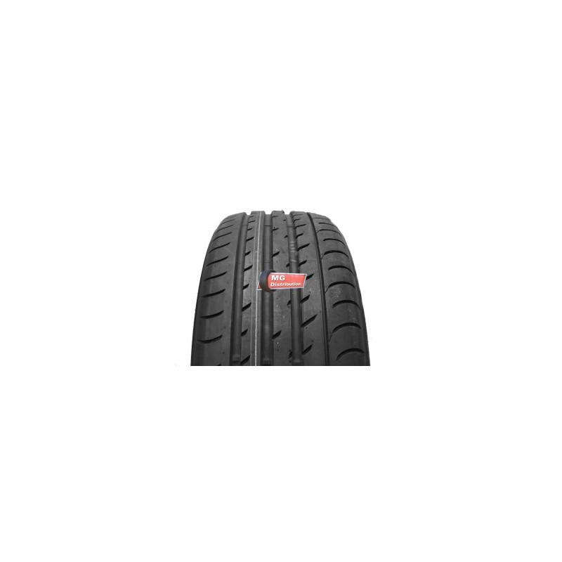 TOYO: TOYO PX-R54 225/55 R17 97 V