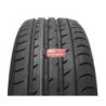 TOYO: TOYO PX-R54 225/55 R17 97 V