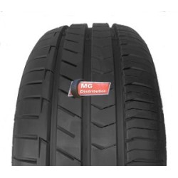 DAVANTI: DAVANTI DX240 185/70 R14 88 H