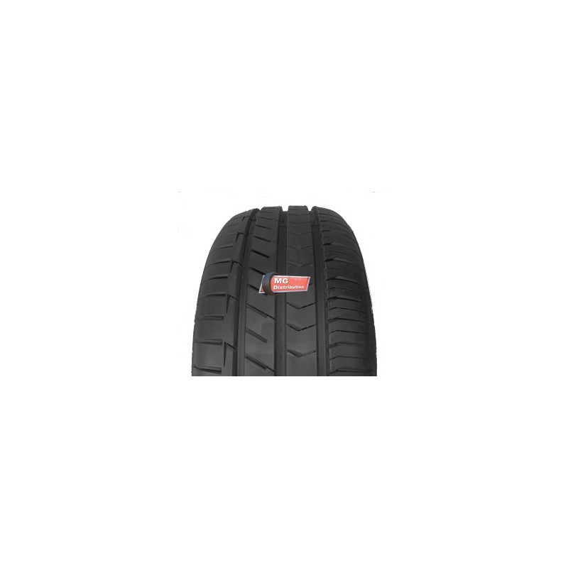 DAVANTI: DAVANTI DX240 165/65 R14 79 H