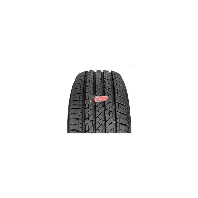 BRIDGESTONE: BRIDGEST EP422+ 205/60 R16 96 V XL