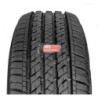 BRIDGESTONE: BRIDGEST EP422+ 205/60 R16 96 V XL