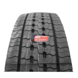 DUNLOP: DUNLOP SP346...