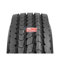 DUNLOP: DUNLOP SP382...