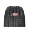 BRIDGESTONE: BRIDGEST T005 315/35 R20 110Y XL