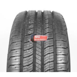 KUMHO: KUMHO KL51 275/65 R17 113H