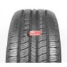 KUMHO: KUMHO KL51 275/65 R17 113H