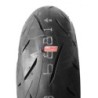 DUNLOP: DUN. 200/55ZR17 (75W) ROADSPORT 2