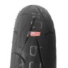 DUNLOP: DUN. 120/70ZR17 (58W) ROADSPORT 2