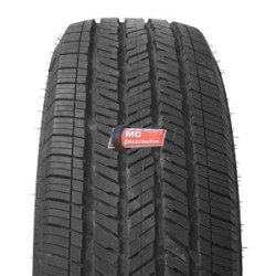 BRIDGESTONE: BRIDGEST D685...