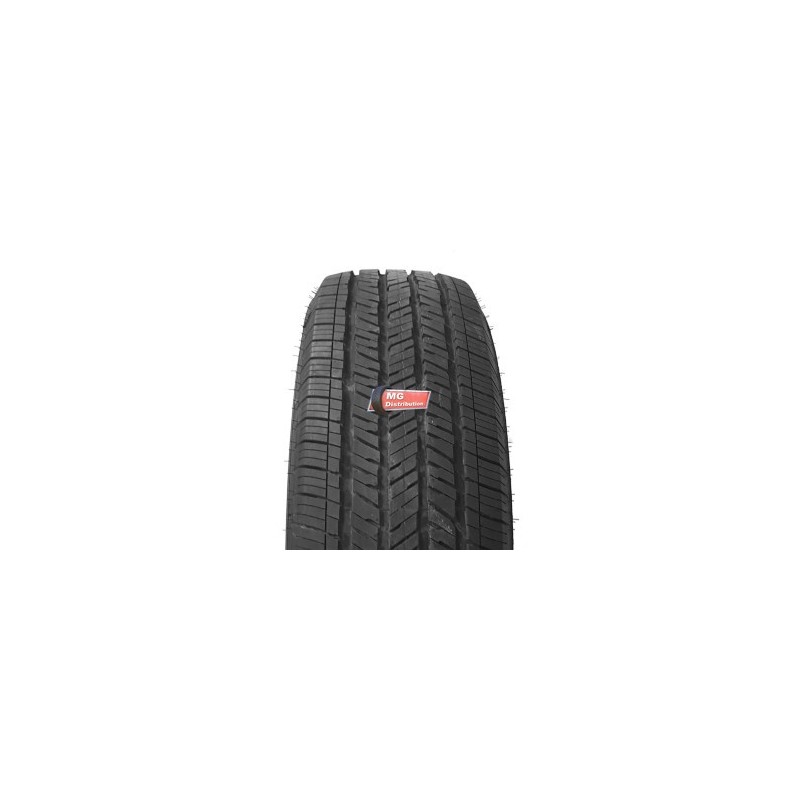 BRIDGESTONE: BRIDGEST D685 255/70 R18 113T