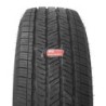 BRIDGESTONE: BRIDGEST D685 255/70 R18 113T