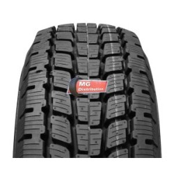 PETLAS: PETLAS PT925 195/60 R16 99/97 T