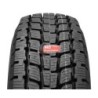 PETLAS: PETLAS PT925 195/60 R16 99/97 T