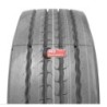 GITI: GITI GTR955 385/65R225 164K/158L