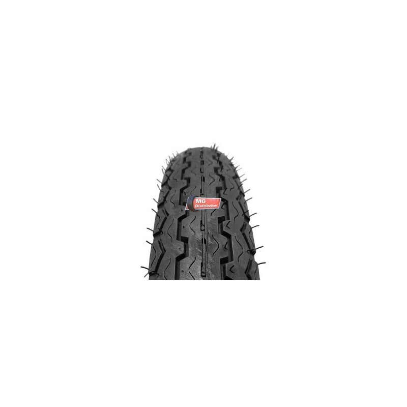 CONTINENTAL: CON. 80/90 -17 44 P TL CONTI CITY