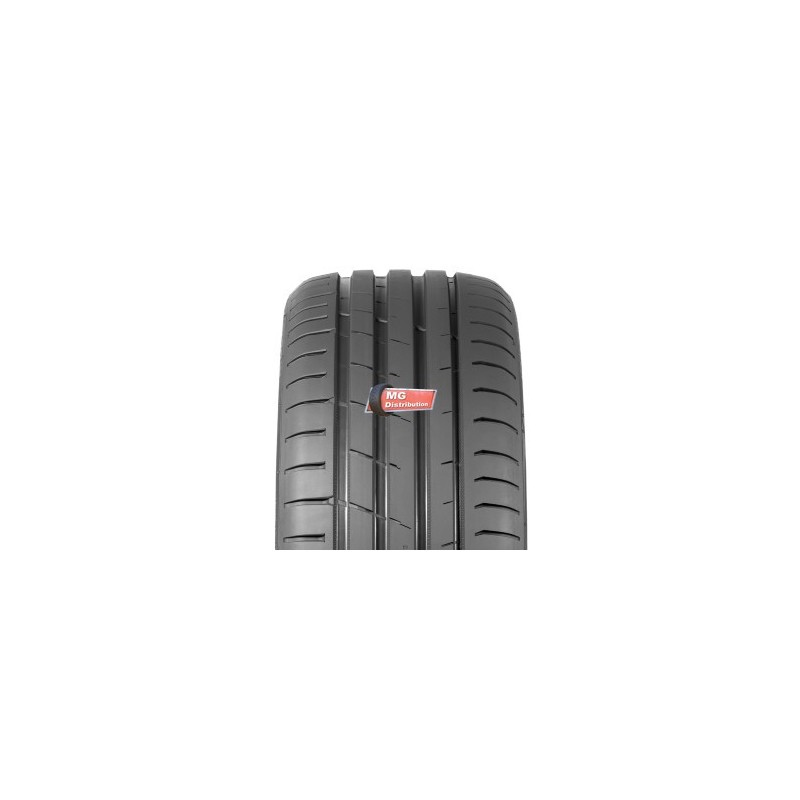 NOKIAN: NOKIAN POWER 225/45 R19 96 W XL