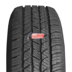 FRONWAY: FRONWAY POW-HT 275/65 R18 116H