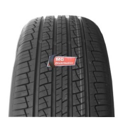 APTANY: APTANY RU028 265/60 R18 114H XL