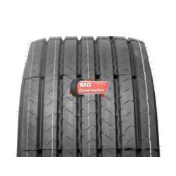 LEAO: LEAO T820 445/45R195...