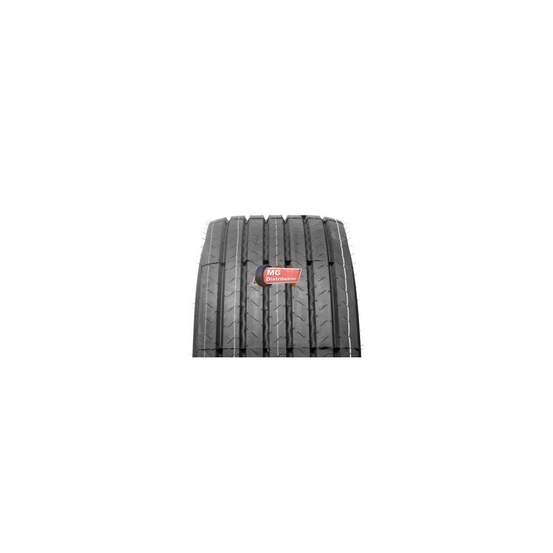 LEAO: LEAO T820 445/45R195 160J TL