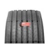 LEAO: LEAO T820 445/45R195 160J TL