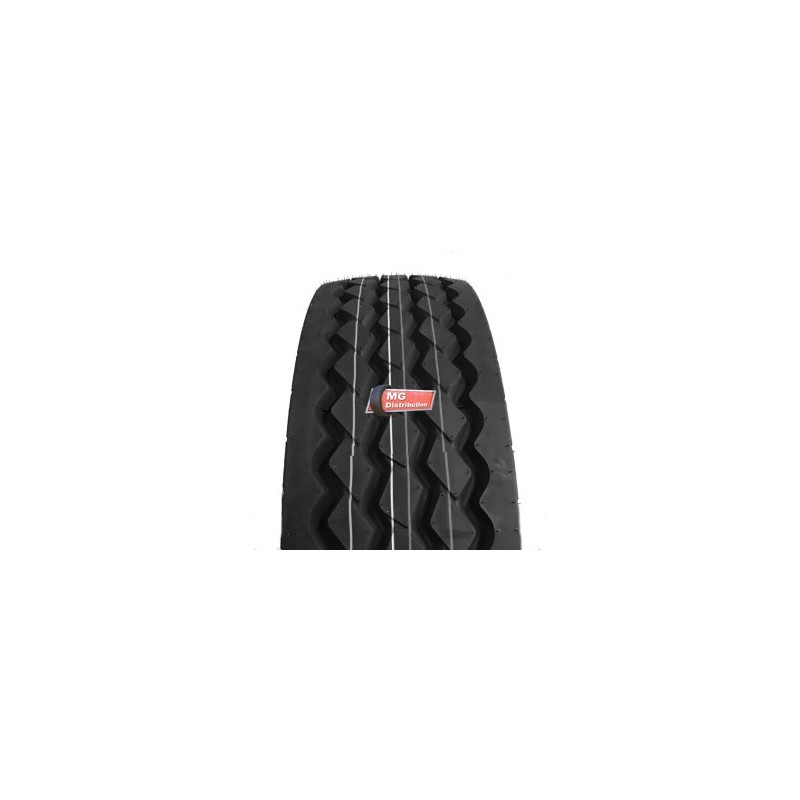 MATADOR: MATADOR FM 4 315/80 R22.5 156/150K