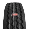 MATADOR: MATADOR FM 4 315/80 R22.5 156/150K